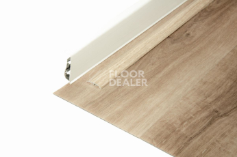 IVC Ultimo (DryBack) IVC Ultimo 24219Q фото 3 | FLOORDEALER